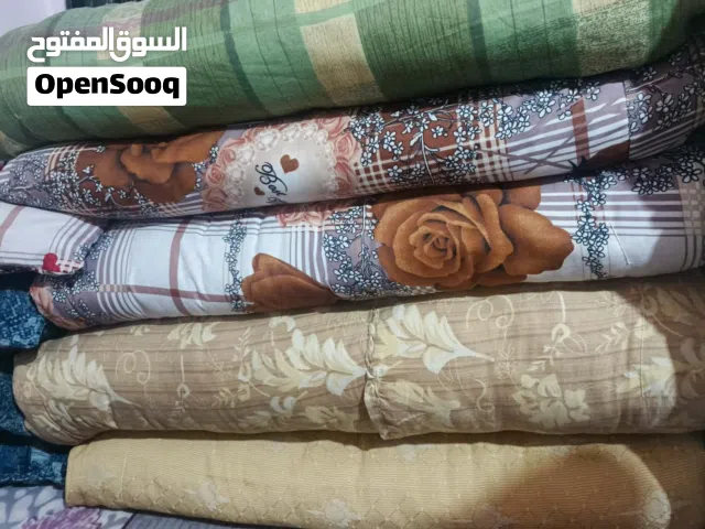 لحاف  صوف للبيع
