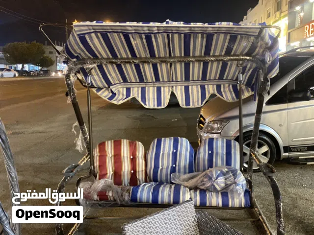 مراجيح باقل اسعار 89،99