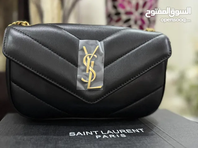 Black Other for sale in Sharjah