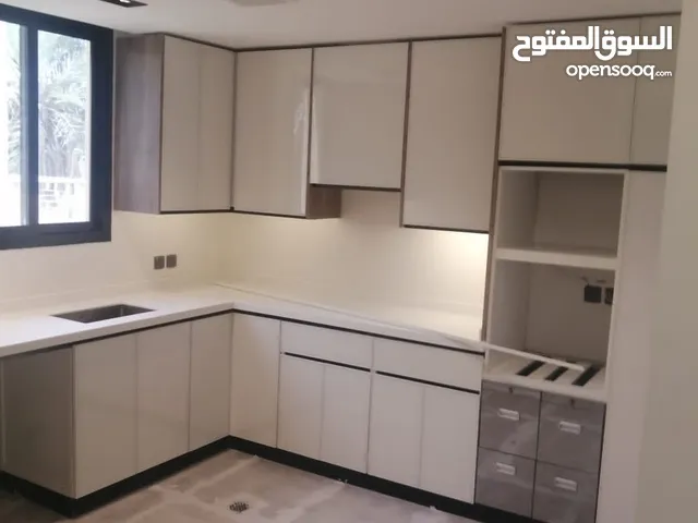 250 m2 5 Bedrooms Apartments for Rent in Jeddah As Safa