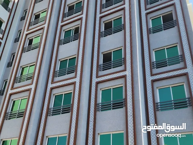 230m2 More than 6 bedrooms Apartments for Sale in Jeddah Al Faisaliah