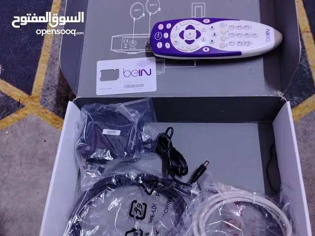  beIN Receivers for sale in Basra