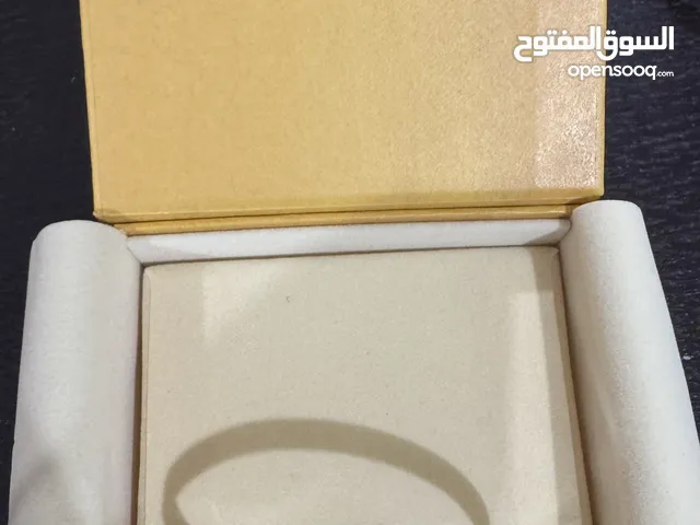 Fendi original bangle , اسوارة فندي اصلية