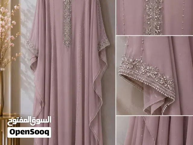 للبيع قطاعي .جملة