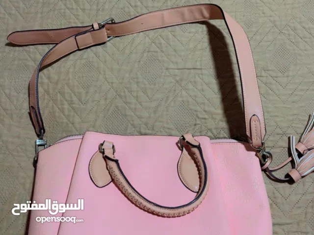 Louis Vuitton original made in Paris  حقيبة لويس فيتون 25