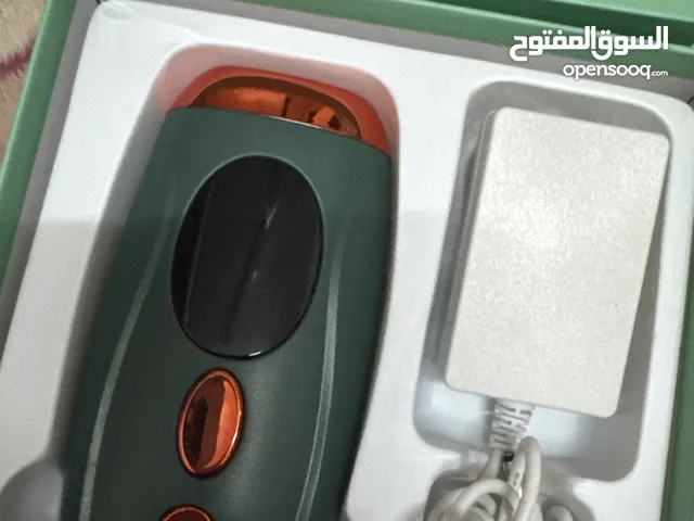 جهاز ليزر IPL
