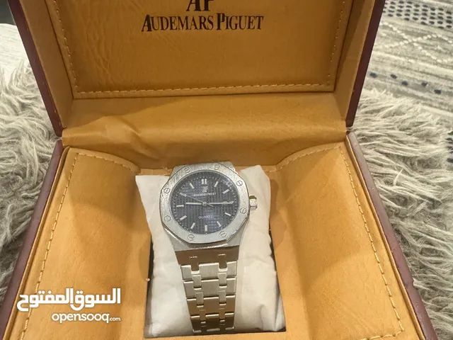 AP copy 1 for sale