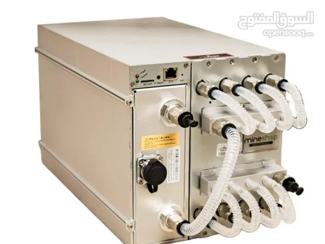 Other Receivers for sale in Abu Dhabi