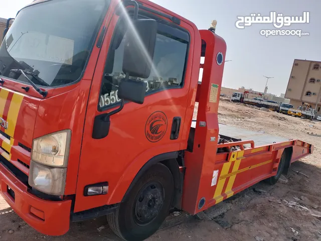 سطحة داخل الرياض في خدمتكم 24ساعة