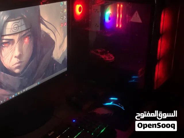 PlayStation 5 PlayStation for sale in Al Dakhiliya