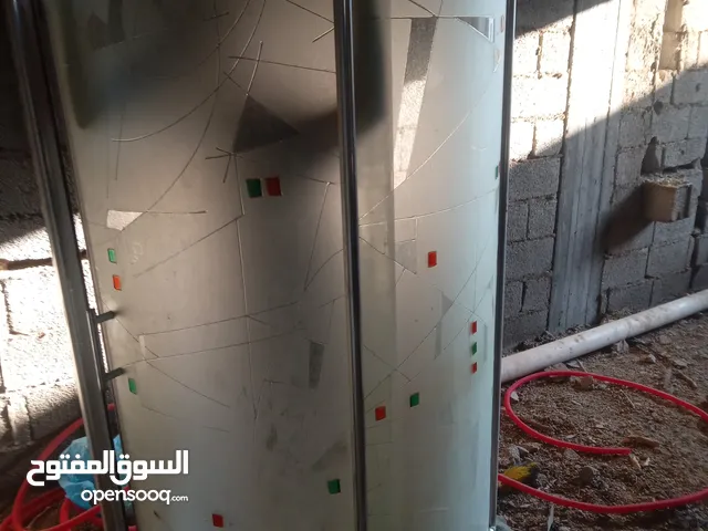 بوكس دوش حمام