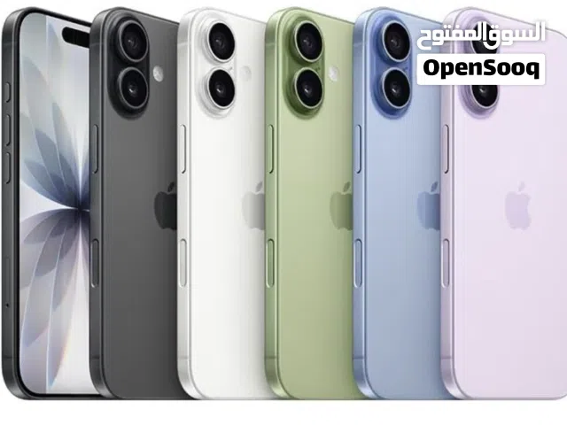 iPhone 17 Esim NEW  \\\ ايفون 17 شريحة الكترونية جديد