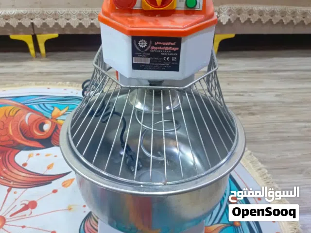 عجانه للبيع