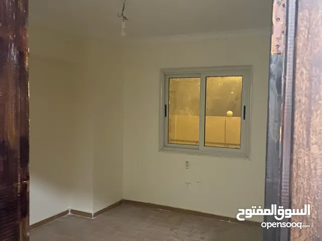 100 m2 3 Bedrooms Apartments for Sale in Cairo Fifth Settlement