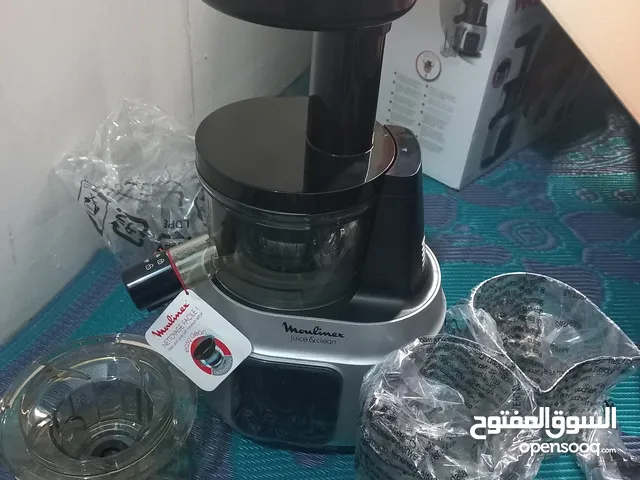  Juicers for sale in Hawally