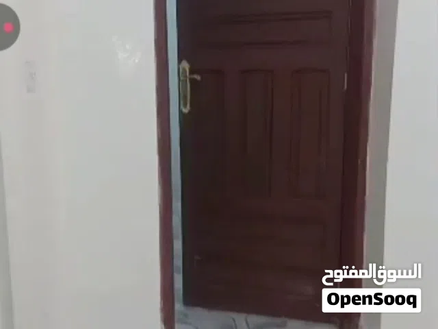 550 m2 2 Bedrooms Apartments for Rent in Sana'a Hayel St.