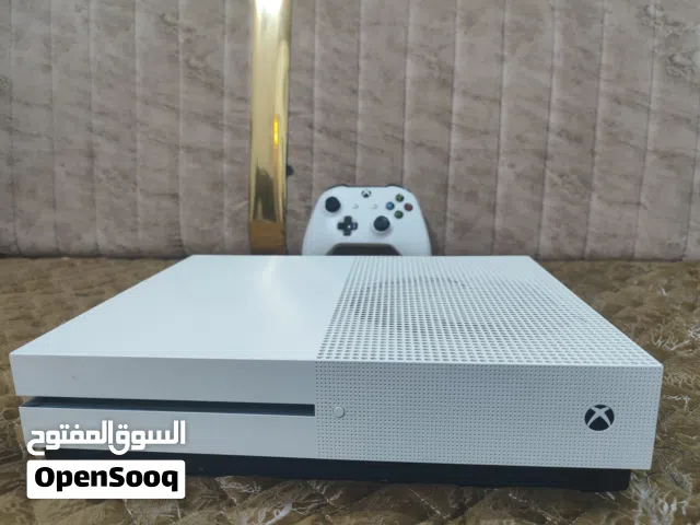 Xbox Xbox for sale in Basra