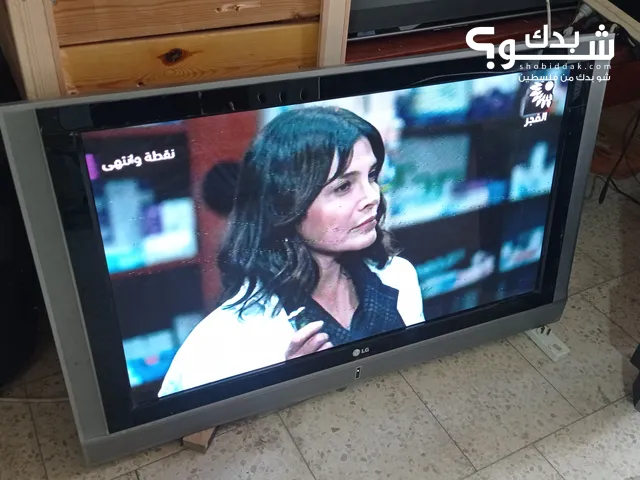 Others LCD Other TV in Tulkarm
