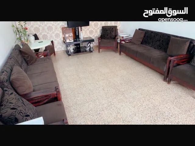 اثاث عراقي قديم للبيع