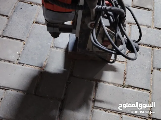 ترابينو مغناطيس للبيع