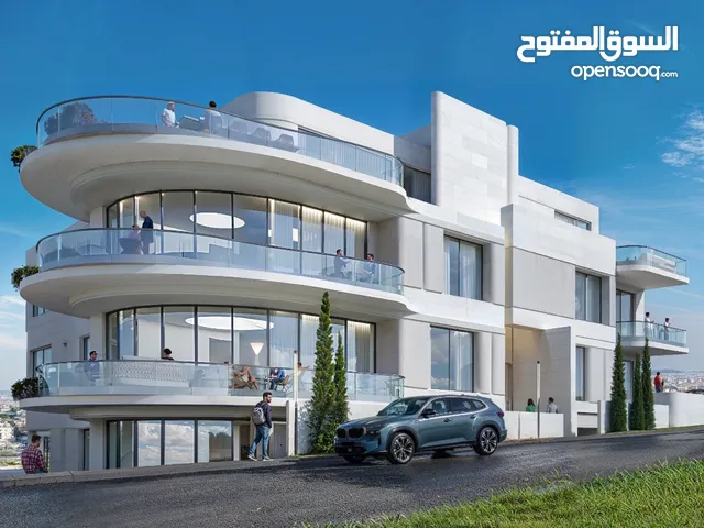 دابوق حي الرحمانيه بمساحات تبدء من 205 متر وبأعلى المواصفات