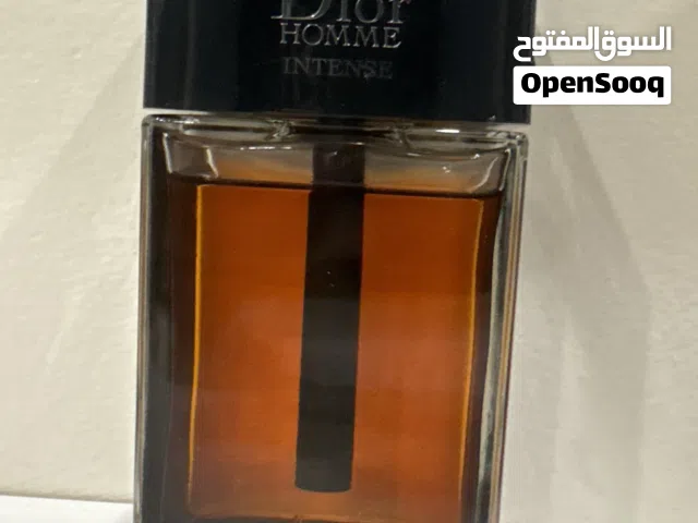 ديور هوم انتنس
