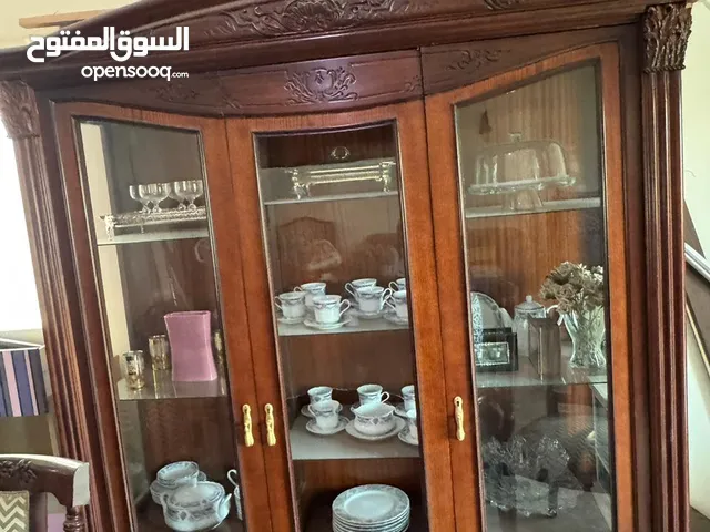 غرفه سفره كامله التواصل واتس آب