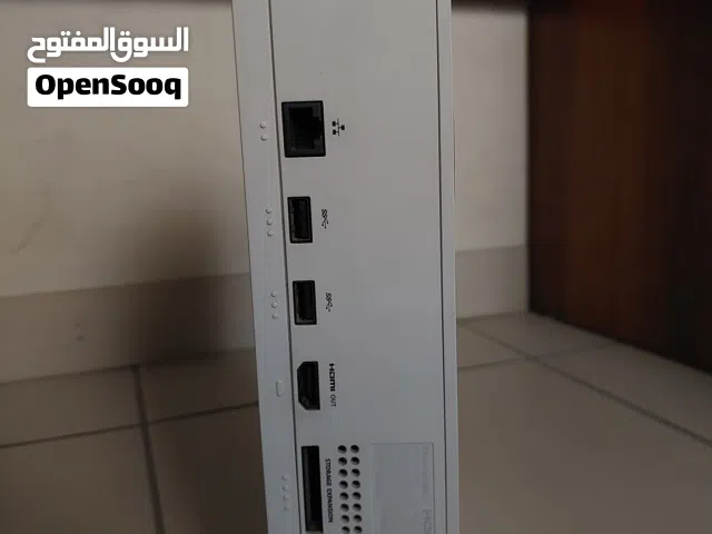 Xbox Series S Xbox for sale in Baghdad