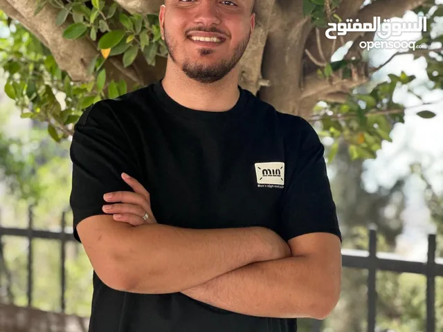 Mohammad Aziz Dahadha