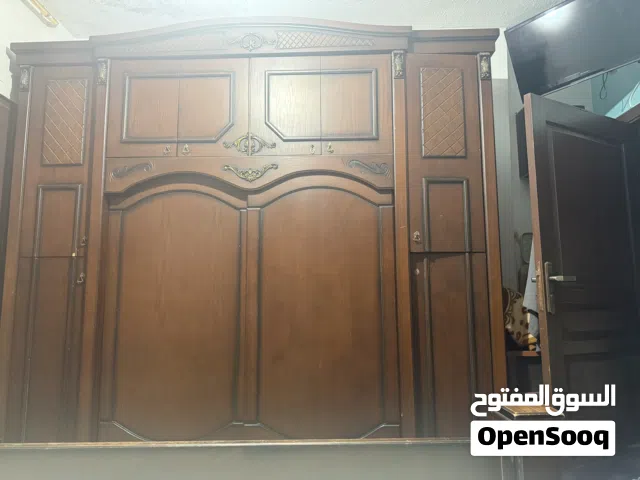 غرفة نوم للبيع