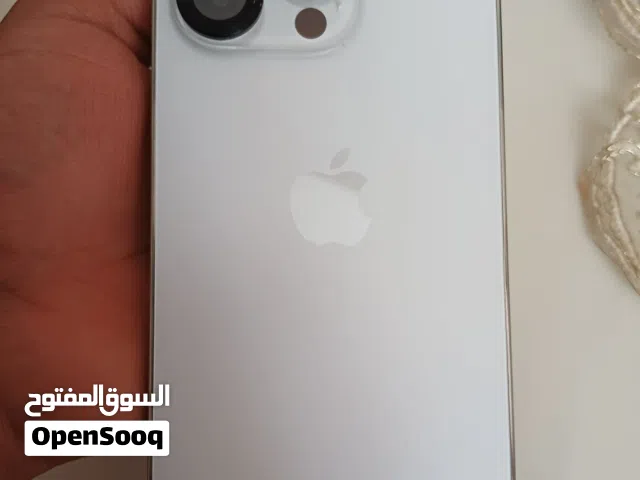 آيفون 14برو