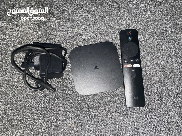 للبيع ريسيفر شاومي