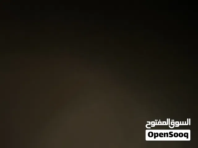 شقة للبيع لقطة
