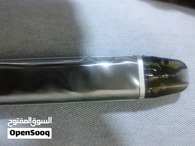 سي.جاره الكترونية