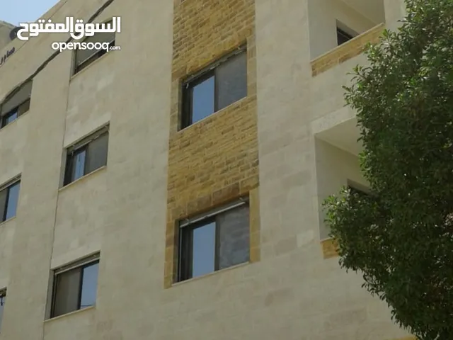 150 m2 4 Bedrooms Apartments for Rent in Zarqa Al Zarqa Al Jadeedeh