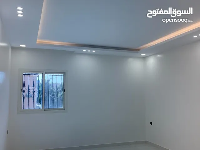 شقة للإيجار في شارع سبت العلايا ، حي الدار البيضاء ، الرياض