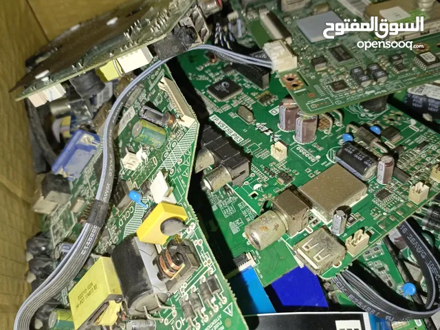  Replacement Parts for sale in Irbid