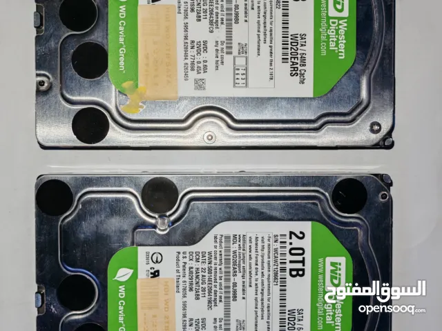 SSD FOR PC NVR AND DVR