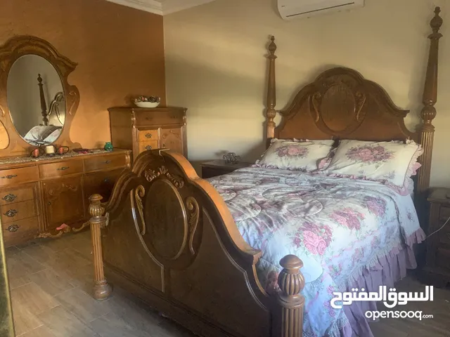 اثاث منزل للبيع