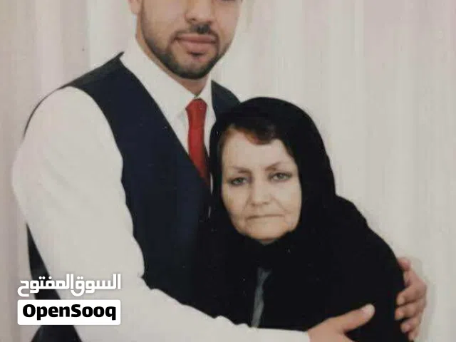 يوسف احمد محمد حسان