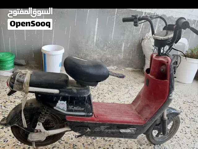 2024 اخرى اخرى
