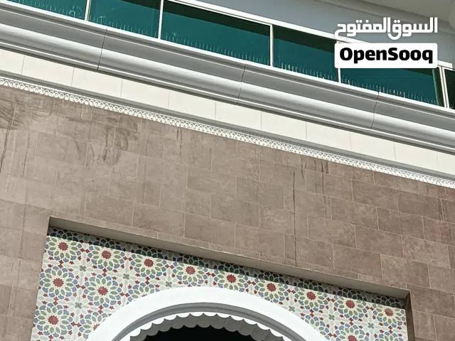 بيع طارد الحمام والطيور