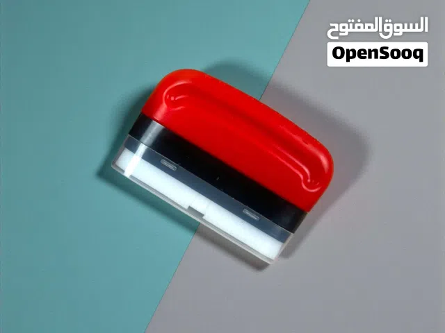 ملمع وحماية زجاج السيارات (تقنية النانو سيراميك) - طارد للمياه والأتربة