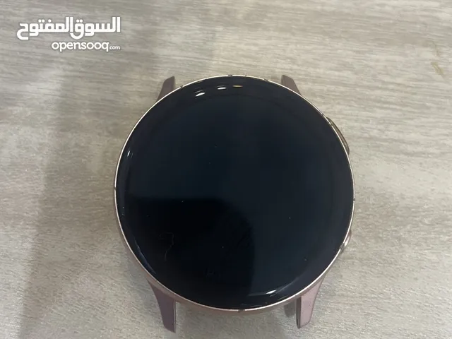 Samsung Galaxy Active watch 2