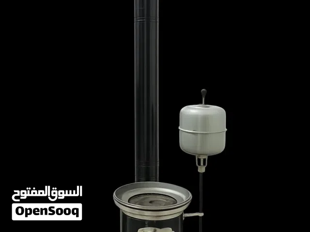 صوبة ديزل للبيع