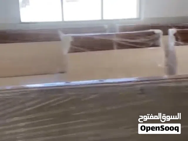 البيع اثاث جديد