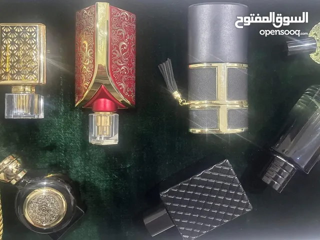 تركيب عطور اصليه