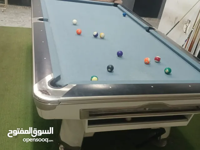 اشراف البيرواي