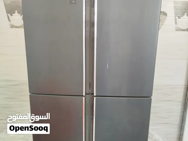 للبيع ثلاجه