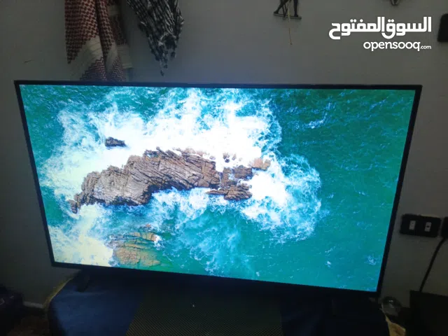 34.1" Other monitors for sale  in Irbid